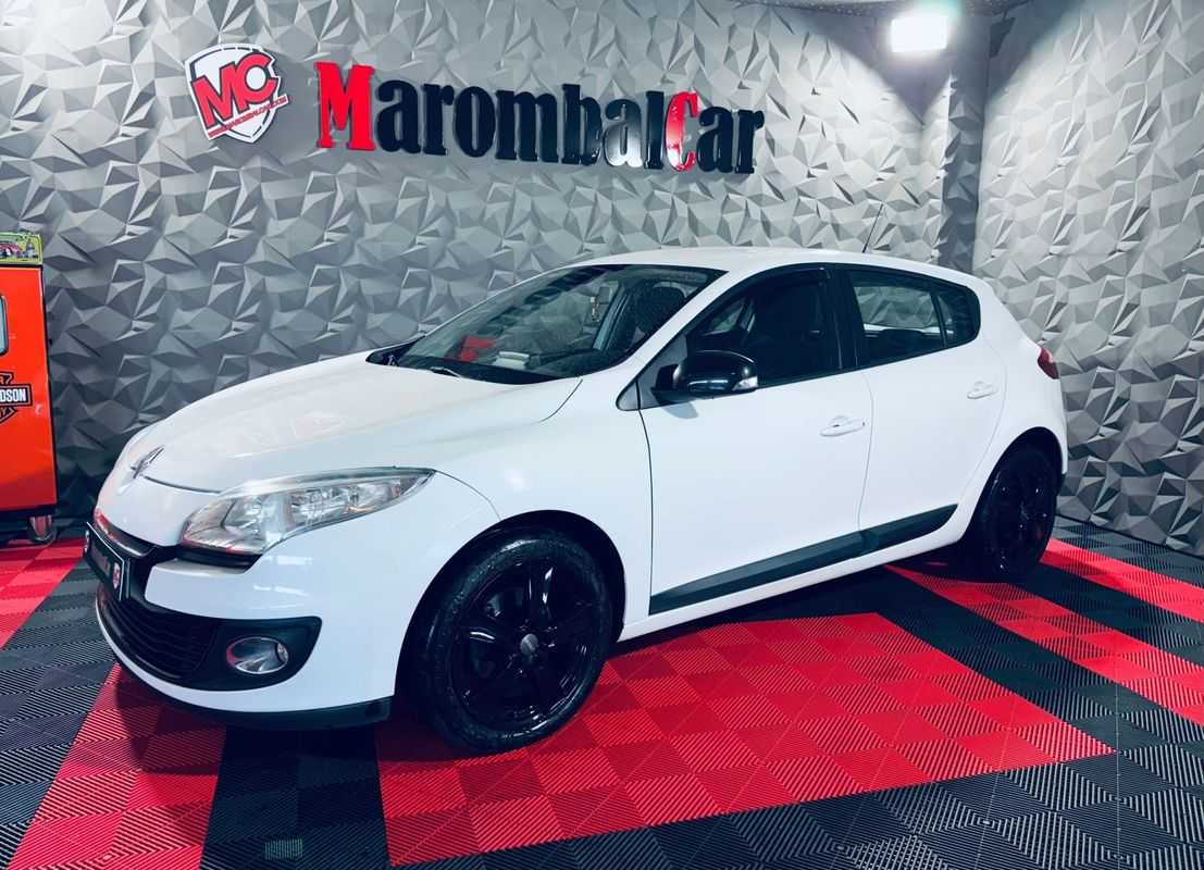 renault-megane-2012-diesel-1461cc