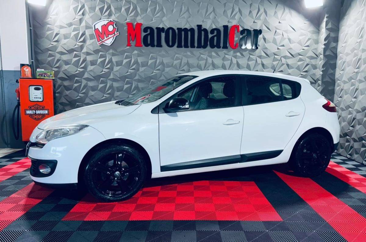 renault-megane-2012-diesel-1461cc