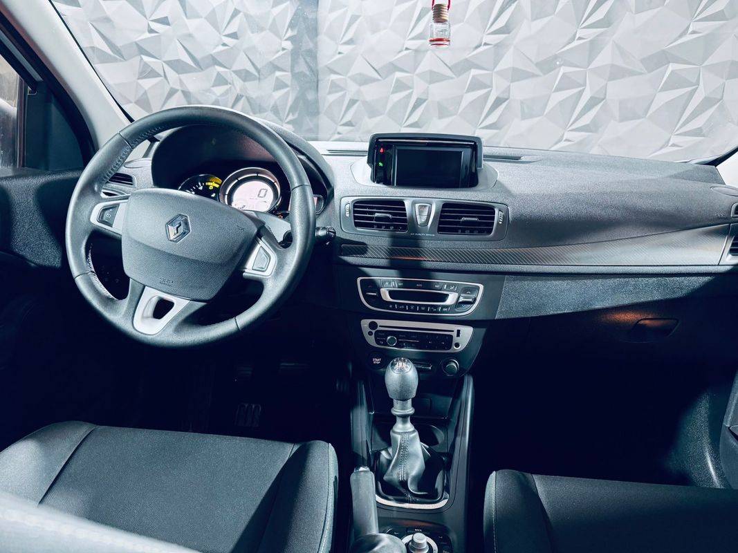 renault-megane-2012-diesel-1461cc