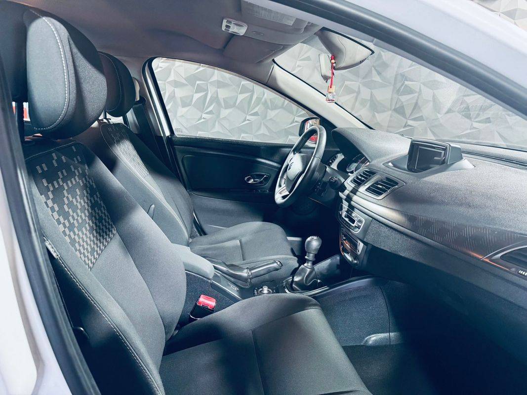 renault-megane-2012-diesel-1461cc