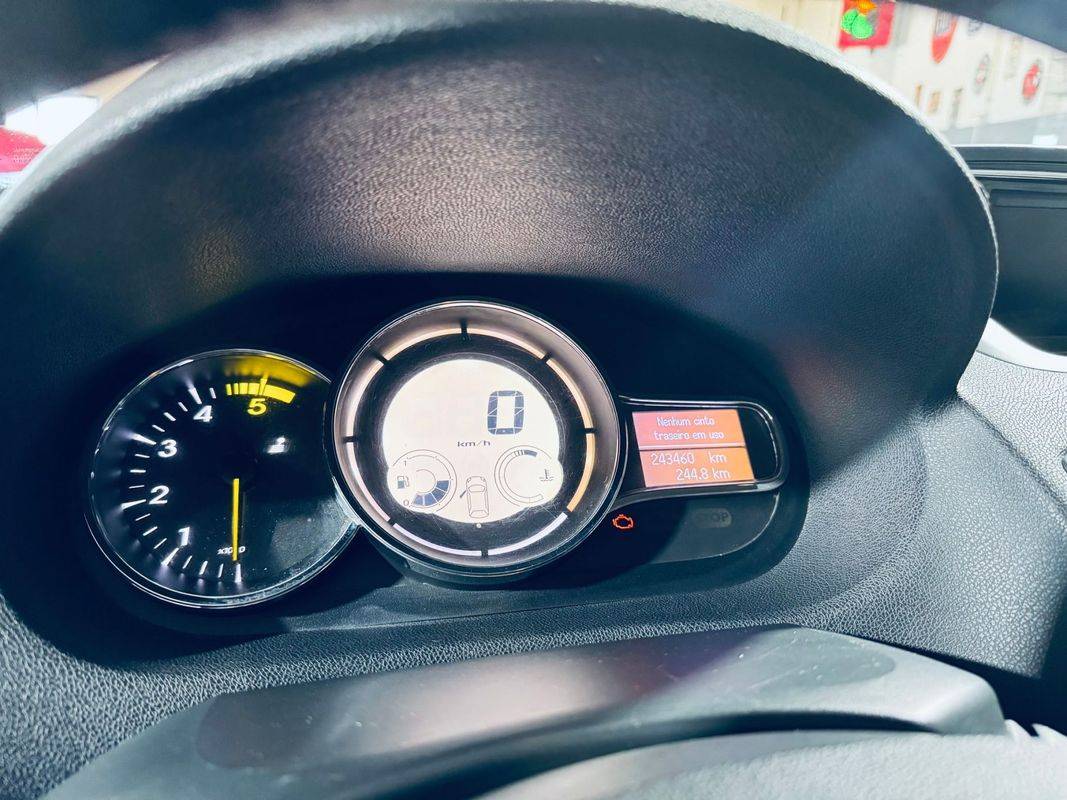 renault-megane-2012-diesel-1461cc
