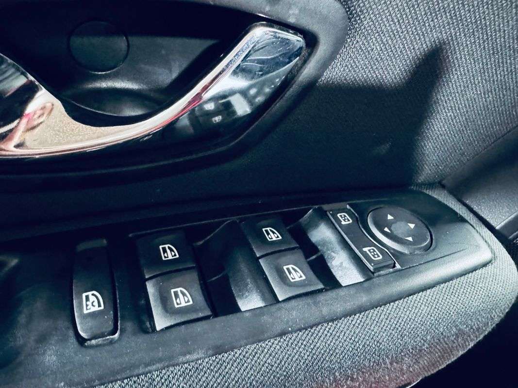 renault-megane-2012-diesel-1461cc