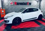 renault-megane-2012-diesel-1461cc