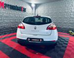 renault-megane-2012-diesel-1461cc