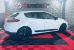 renault-megane-2012-diesel-1461cc