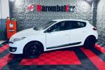 renault-megane-2012-diesel-1461cc