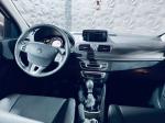 renault-megane-2012-diesel-1461cc