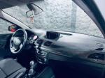 renault-megane-2012-diesel-1461cc