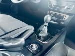 renault-megane-2012-diesel-1461cc