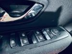 renault-megane-2012-diesel-1461cc
