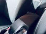 renault-megane-2012-diesel-1461cc