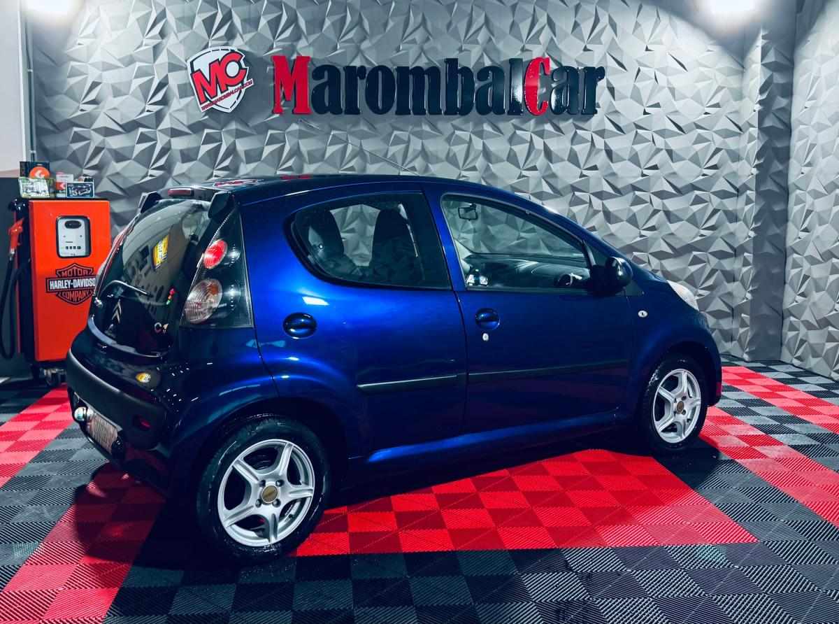 citroen-c1-2008-gasolina-998cc