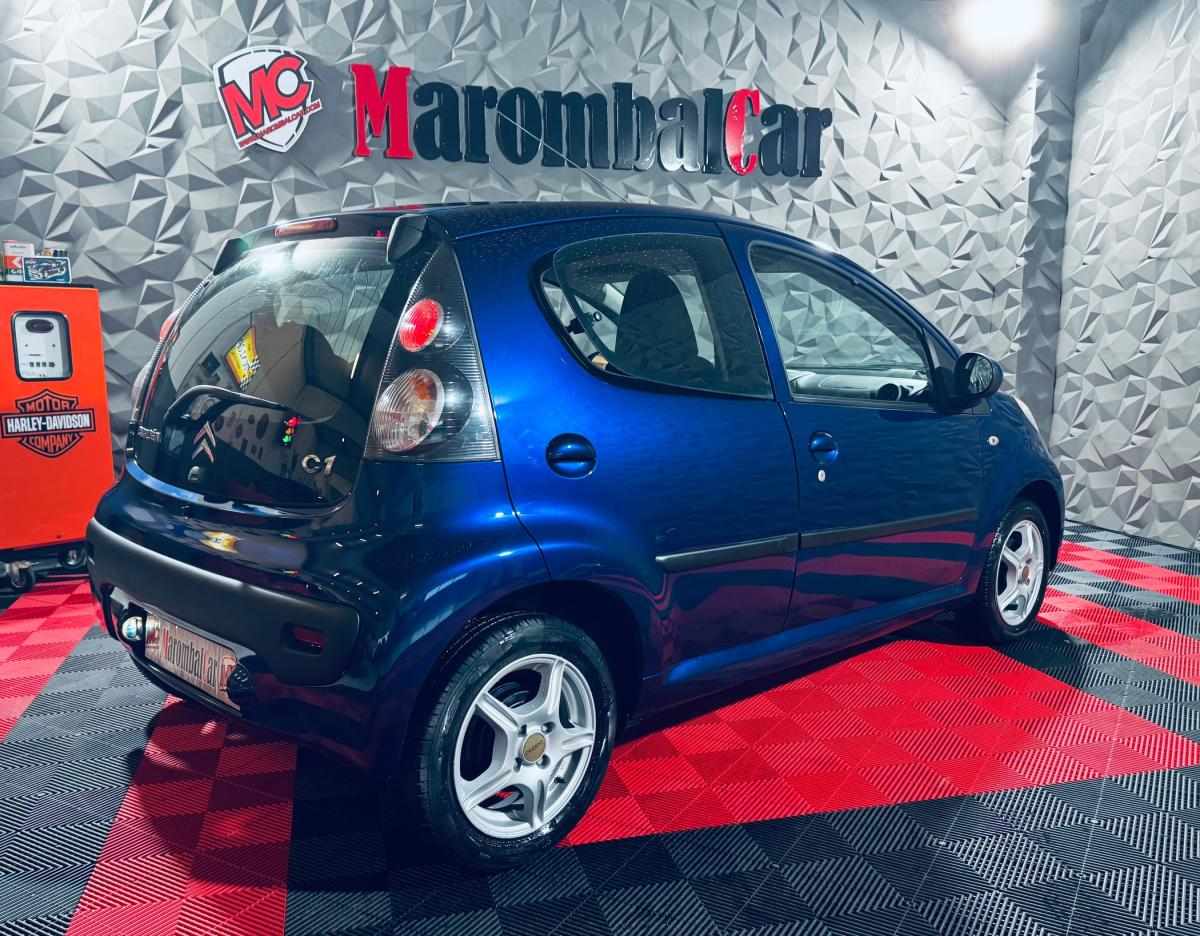 citroen-c1-2008-gasolina-998cc
