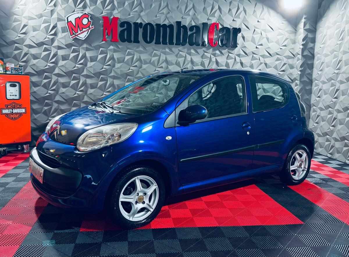 citroen-c1-2008-gasolina-998cc