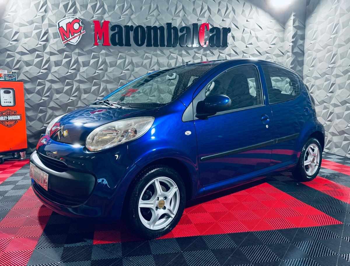 citroen-c1-2008-gasolina-998cc