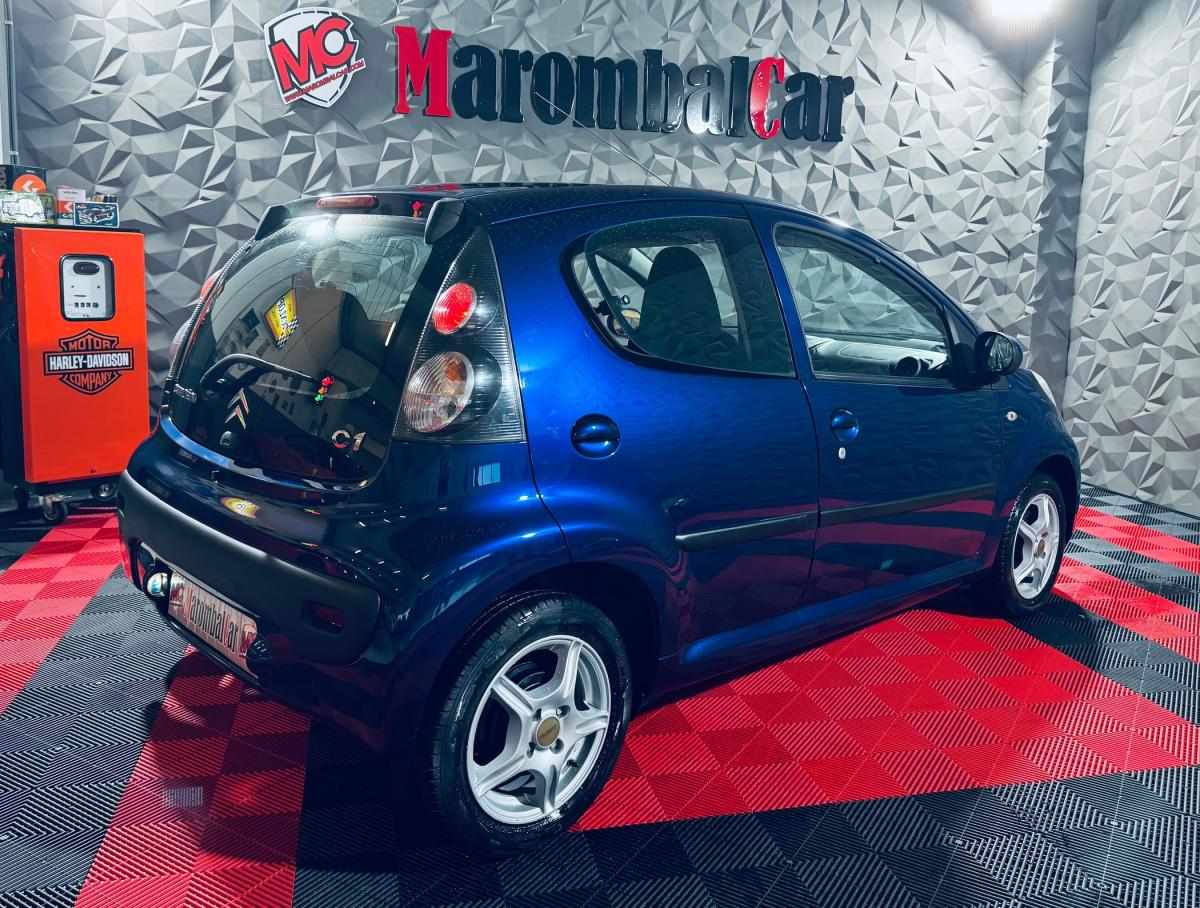 citroen-c1-2008-gasolina-998cc