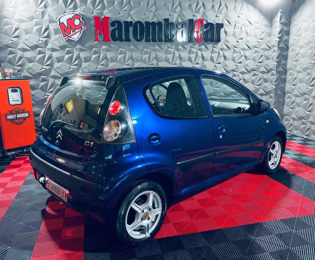 citroen-c1-2008-gasolina-998cc