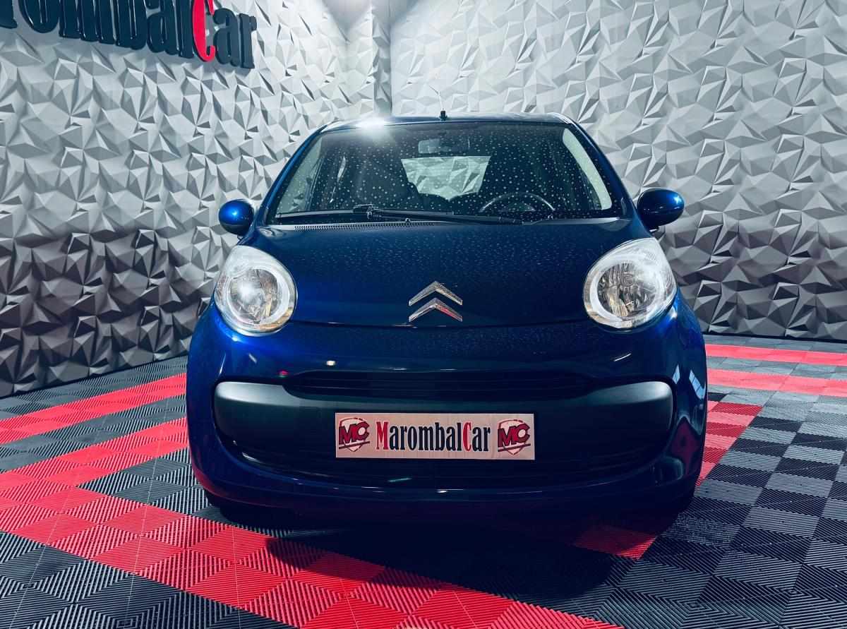 citroen-c1-2008-gasolina-998cc