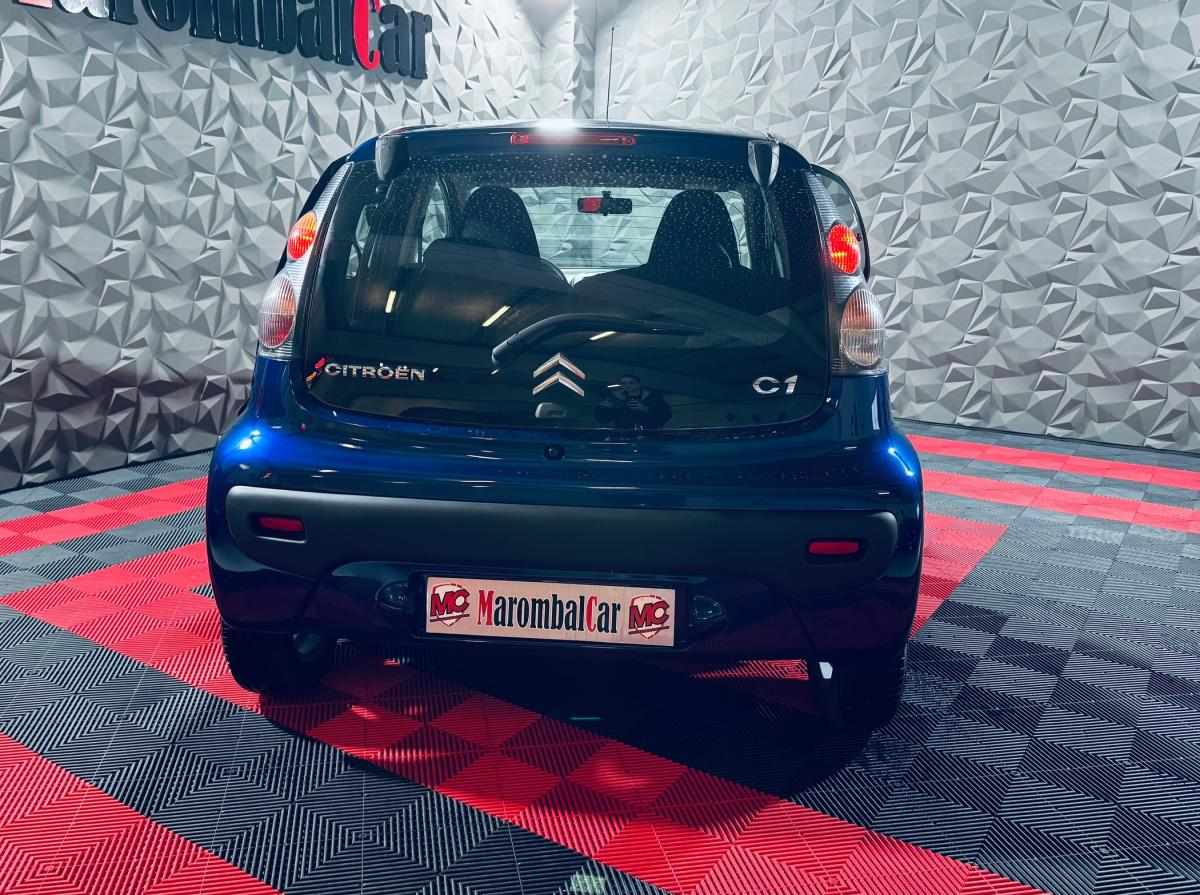 citroen-c1-2008-gasolina-998cc