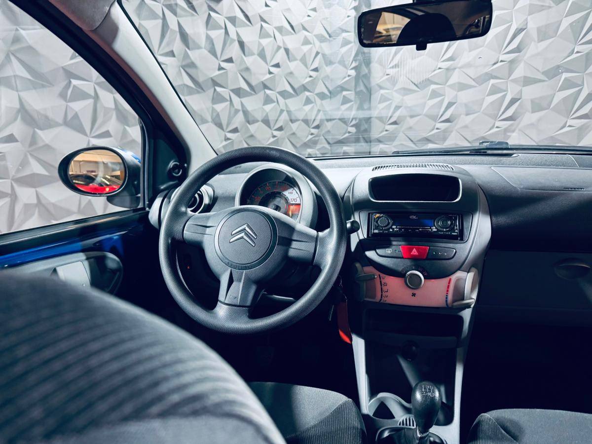 citroen-c1-2008-gasolina-998cc