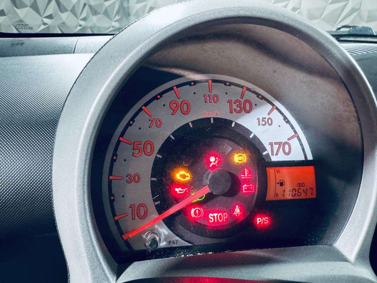 citroen-c1-2008-gasolina-998cc