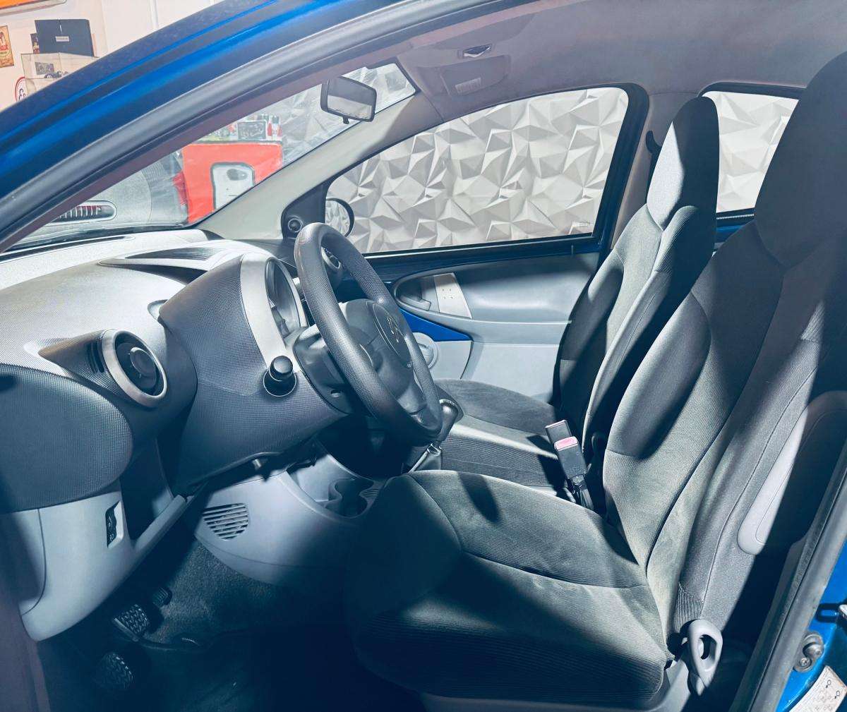 citroen-c1-2008-gasolina-998cc