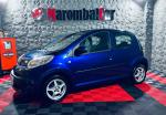 citroen-c1-2008-gasolina-998cc