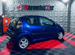 citroen-c1-2008-gasolina-998cc