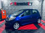 citroen-c1-2008-gasolina-998cc