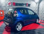 citroen-c1-2008-gasolina-998cc