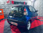citroen-c1-2008-gasolina-998cc
