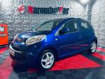 citroen-c1-2008-gasolina-998cc