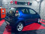 citroen-c1-2008-gasolina-998cc