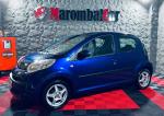 citroen-c1-2008-gasolina-998cc