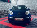 citroen-c1-2008-gasolina-998cc