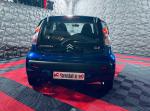 citroen-c1-2008-gasolina-998cc