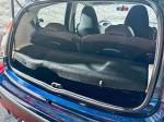 citroen-c1-2008-gasolina-998cc