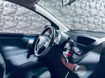 citroen-c1-2008-gasolina-998cc