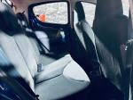 citroen-c1-2008-gasolina-998cc