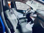 citroen-c1-2008-gasolina-998cc