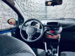 citroen-c1-2008-gasolina-998cc