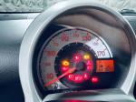 citroen-c1-2008-gasolina-998cc
