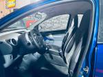 citroen-c1-2008-gasolina-998cc