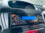 citroen-c1-2008-gasolina-998cc