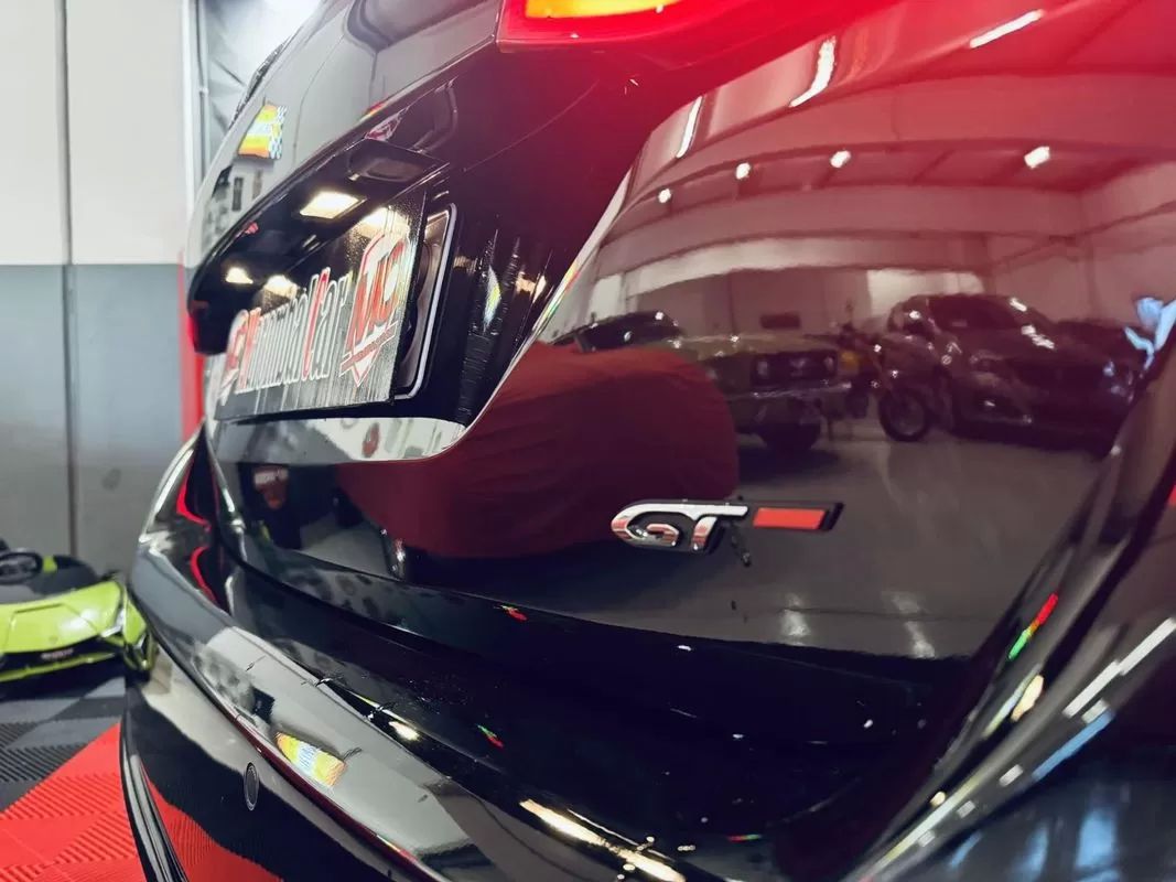 peugeot-308-2020-diesel-1499cc