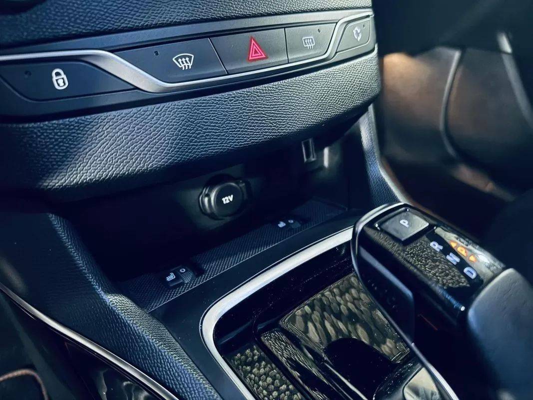 peugeot-308-2020-diesel-1499cc