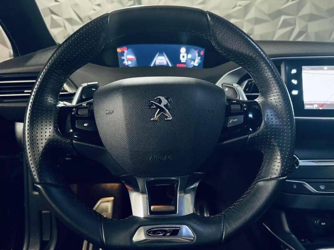 peugeot-308-2020-diesel-1499cc