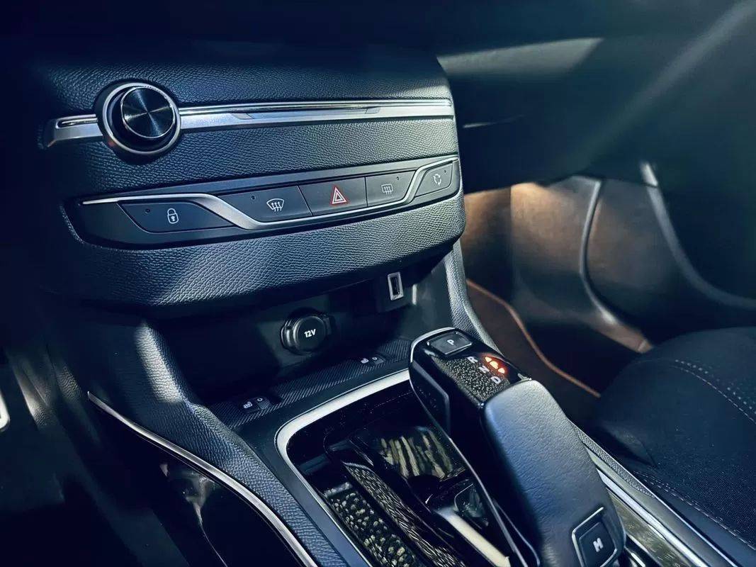 peugeot-308-2020-diesel-1499cc