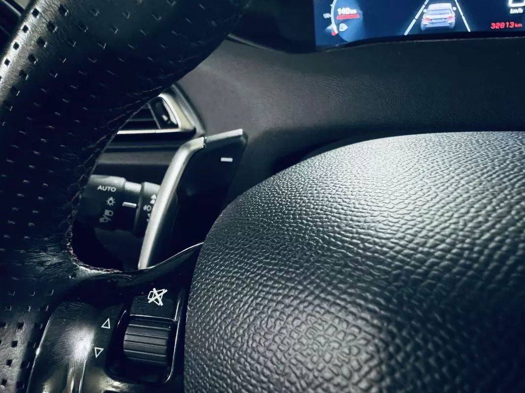 peugeot-308-2020-diesel-1499cc