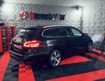 peugeot-308-2020-diesel-1499cc
